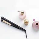 مكواه فرد الشعر اي برو 235XL من بيبي ليس جاف ومبلل - ST389E 