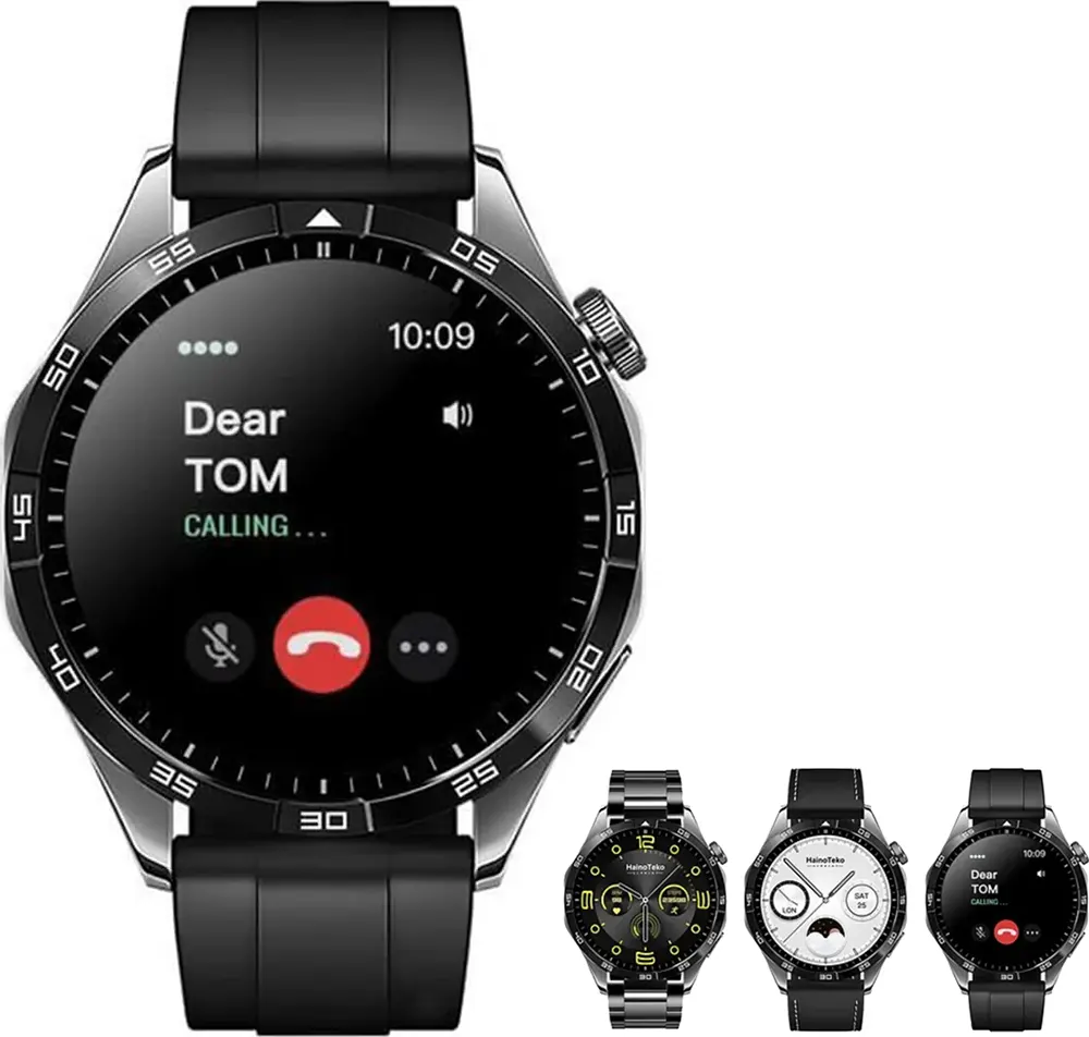 8A-171 HainoTeko GT4