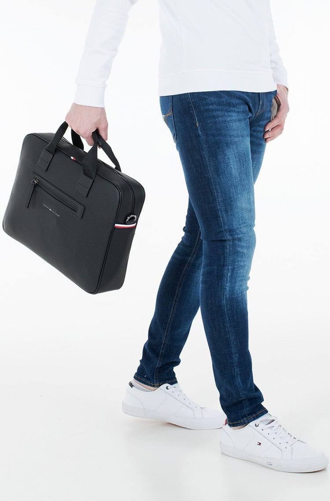 Tommy Hilfiger Laptop Bag-1