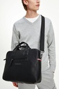 Tommy Hilfiger Laptop Bag-1