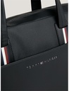 Tommy Hilfiger Laptop Bag-2