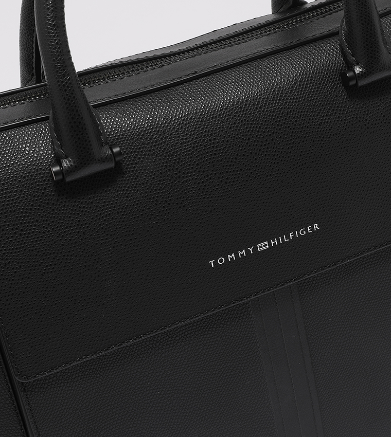 Tommy Hilfiger Laptop Bag-3