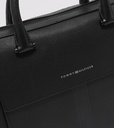 Tommy Hilfiger Laptop Bag-3