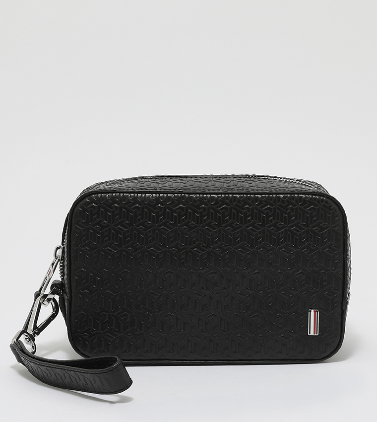 Tommy Hilfiger Men’s Handbag-9