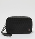 Tommy Hilfiger Men’s Handbag-9