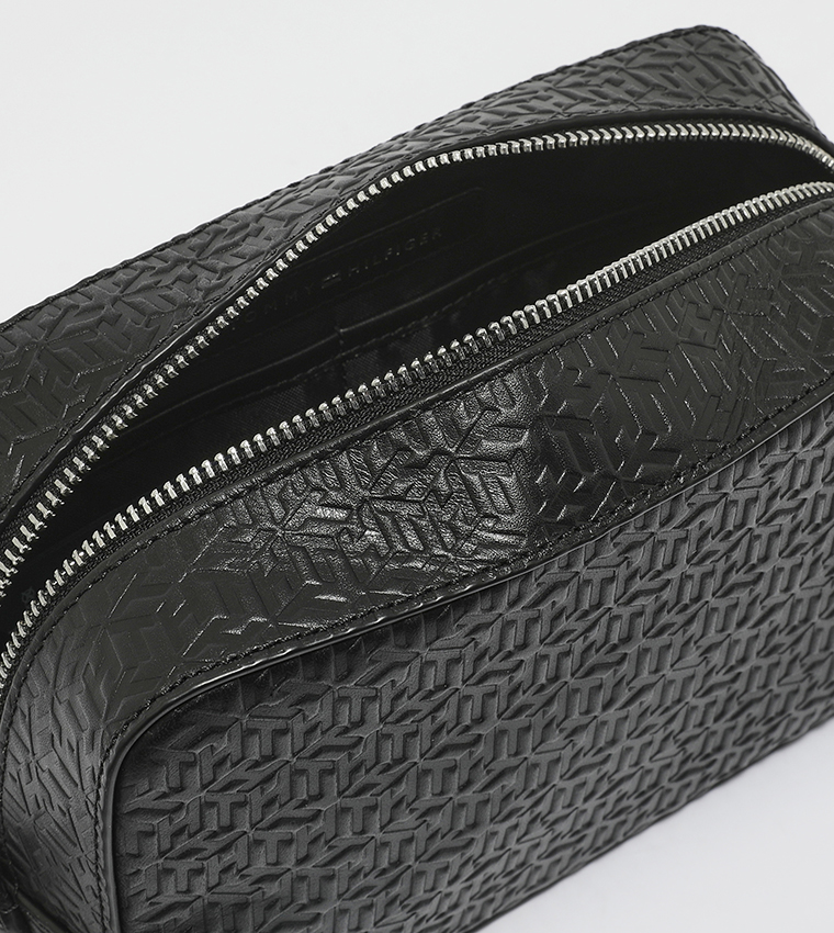 Tommy Hilfiger Men’s Handbag-9