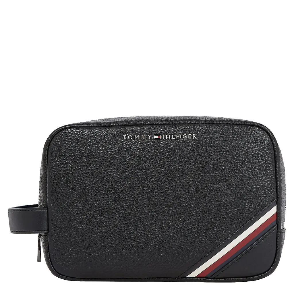 Tommy Hilfiger Men’s Handbag-8