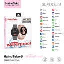  8A-201 Haino teko-5 Waterproof