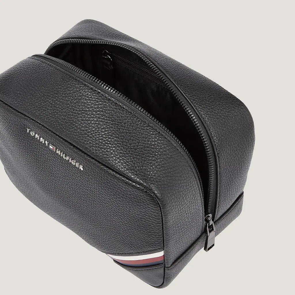 Tommy Hilfiger Men’s Handbag-8