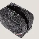 Tommy Hilfiger Men’s Handbag-8