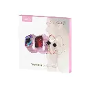 8A-174 Modio U99 mini