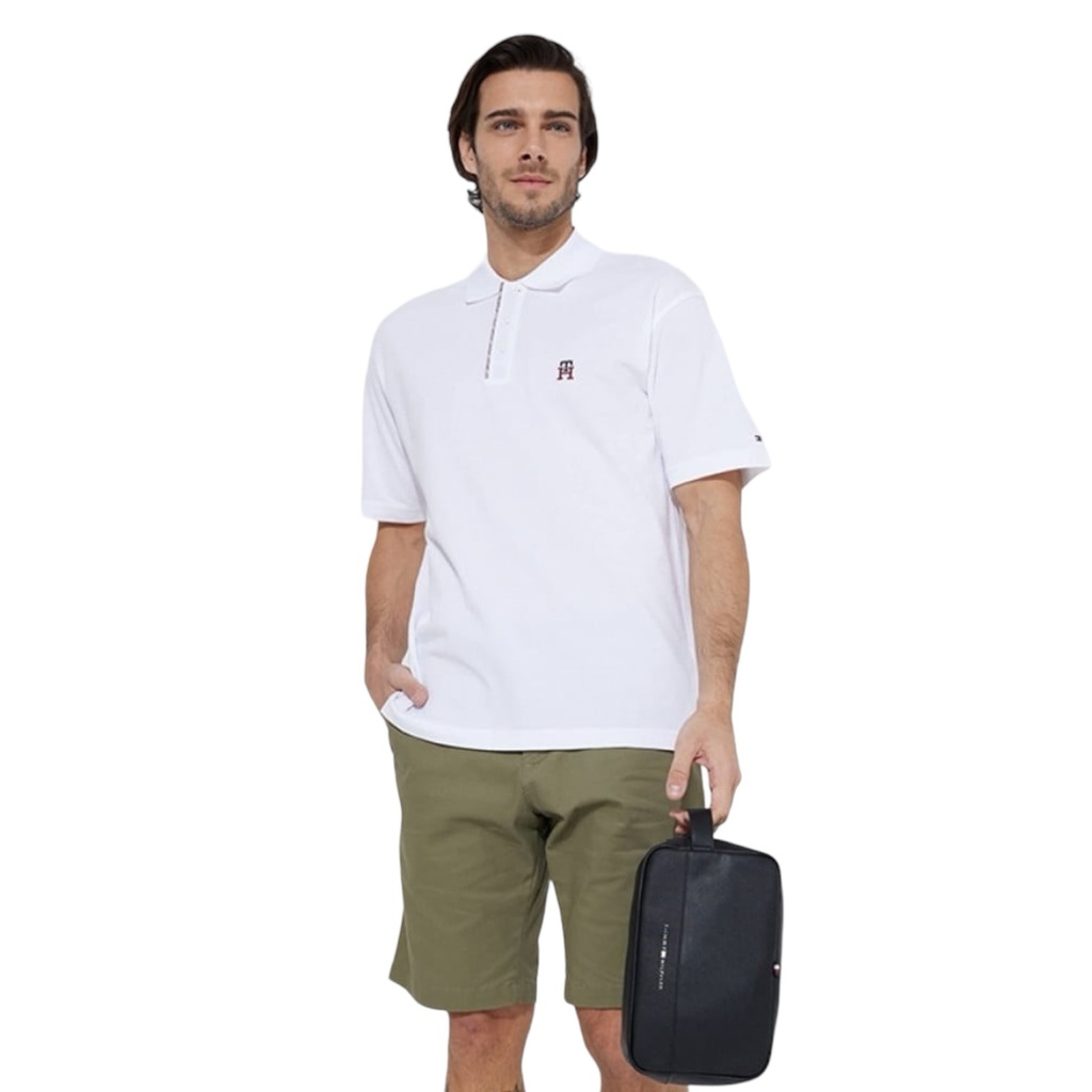 Tommy Hilfiger Men’s Handbag-7