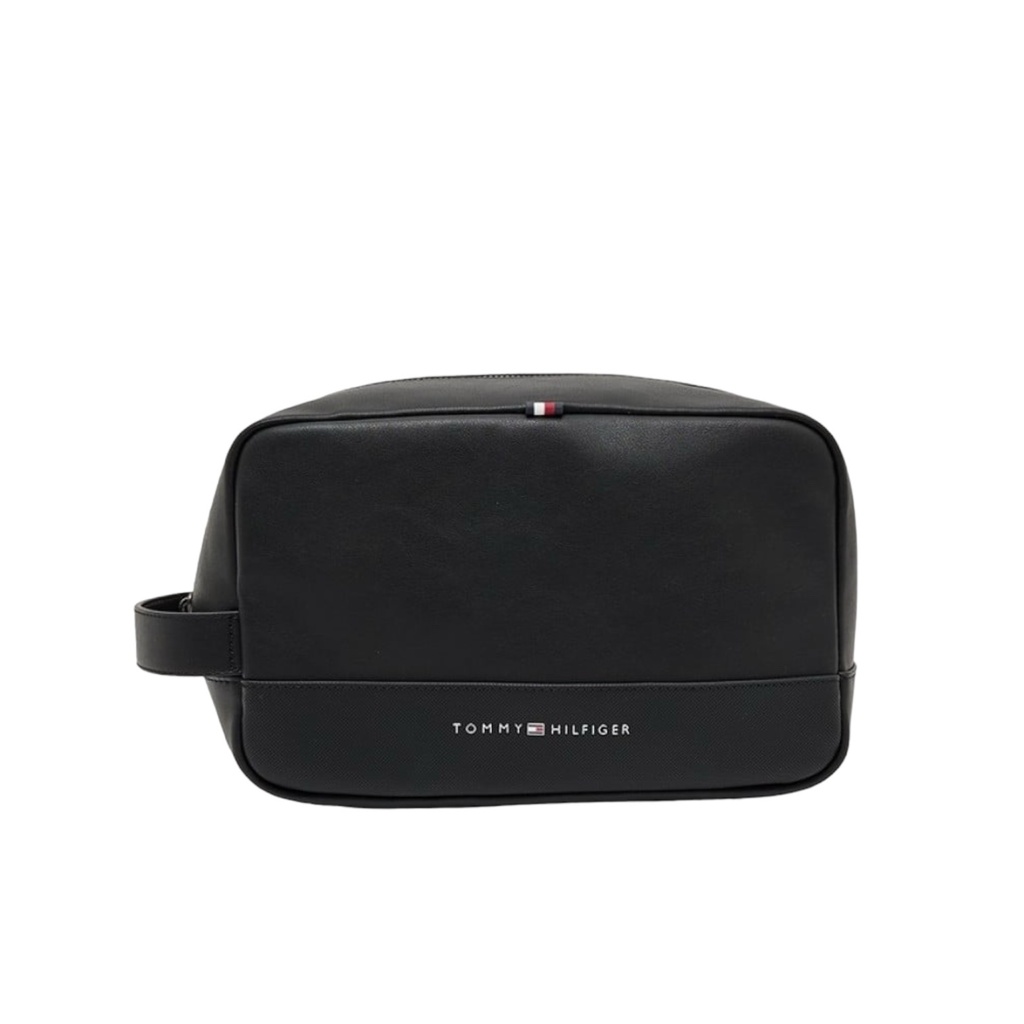 Tommy Hilfiger Men’s Handbag-7