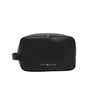 Tommy Hilfiger Men’s Handbag-7