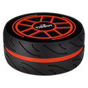 T115.417.27.051.01 ساعة TISSOT