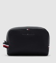 Tommy Hilfiger Men’s Handbag-6