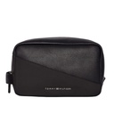 Tommy Hilfiger Men’s Handbag-5