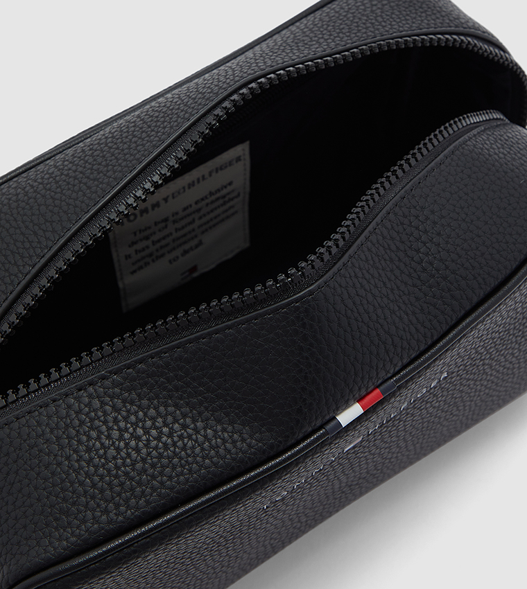 Tommy Hilfiger Men’s Handbag-5