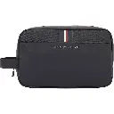 Tommy Hilfiger Men’s Handbag-4