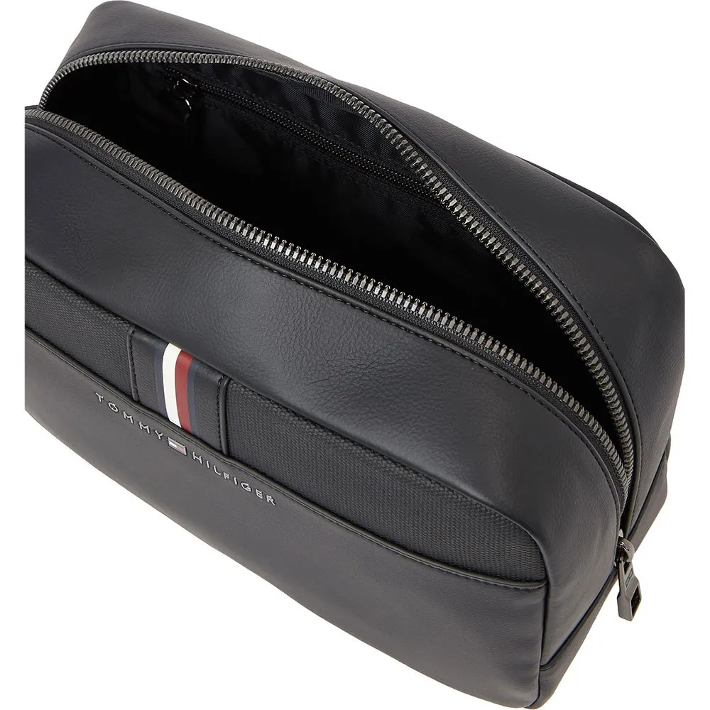 Tommy Hilfiger Men’s Handbag-4