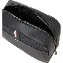 Tommy Hilfiger Men’s Handbag-4