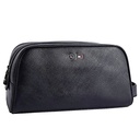 Tommy Hilfiger Men’s Handbag-3