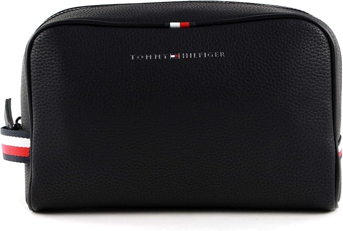 Tommy Hilfiger Men’s Handbag-2