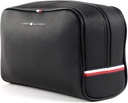 Tommy Hilfiger Men’s Handbag-2