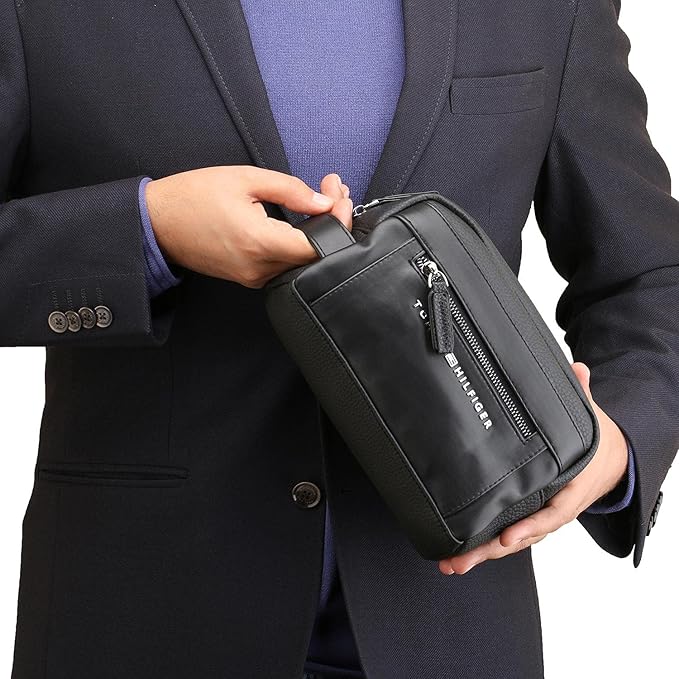 Tommy Hilfiger Men’s Handbag-10