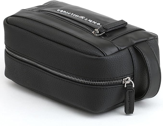 Tommy Hilfiger Men’s Handbag-10
