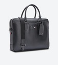 Tommy Hilfiger Laptop Bag-4