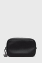 Tommy Hilfiger Men’s Handbag-18