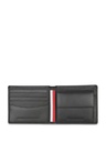 Tommy Hilfiger Bifold Wallet-21