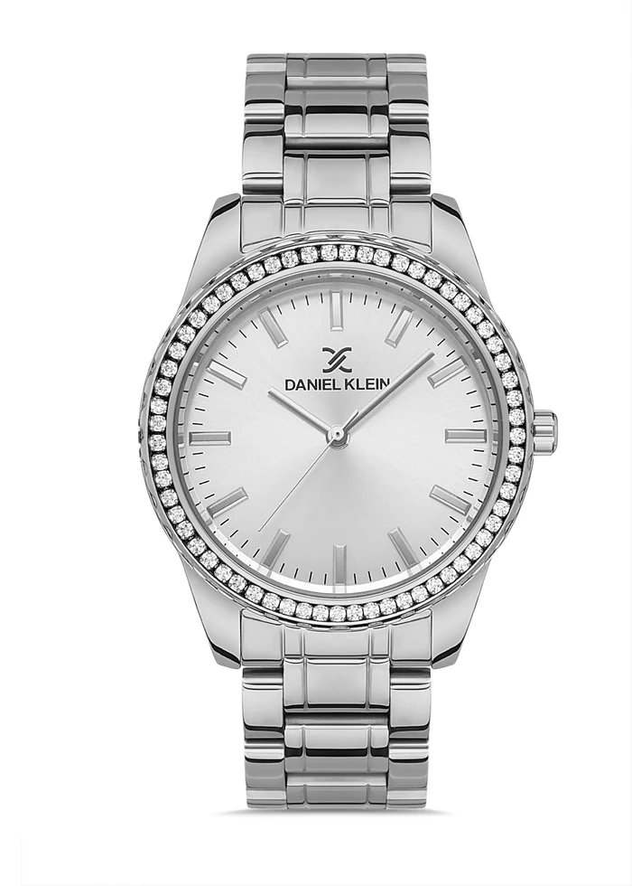 DK.1.13284-1 طقم دانيل كلاين حريمي