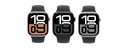 Apple Watch Series 10