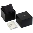 AM3843X1 ساعة ALBA رجالي