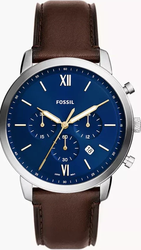 FS6018SET fossil watch