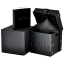 DZ7313 ساعة ديزل  رجالي