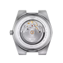 T137.407.11.091 ساعة تيسوت رجالي