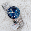 T120.210.11.041 TISSOT ساعة رجالي