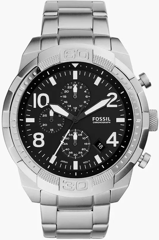 FS5968SET ساعه FOSSIL