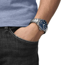 T120.410.11.041 ساعة تيسوت