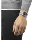 T137.407.11.051 ساعة تيسوت رجالي