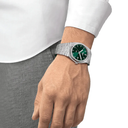 T137.410.11.091 ساعة تيسوت رجالي