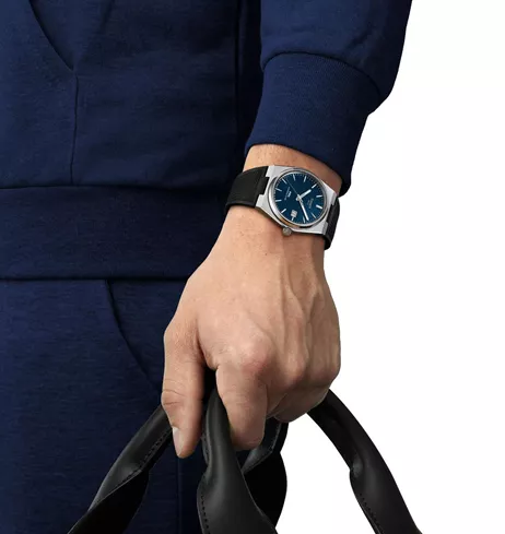 T137.410.17.041 ساعة تيسوت رجالي