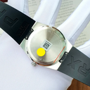 T137.410.17.051 ساعة تيسوت رجالي