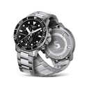 T120.417.11.051 ساعة TISSOT