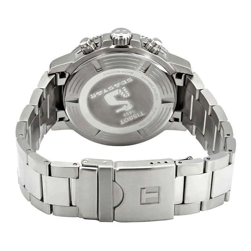 T120.417.11.051 ساعة TISSOT