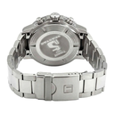 T120.417.11.051 ساعة TISSOT