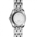 T035.410.11.051 TISSOT ساعة رجالي